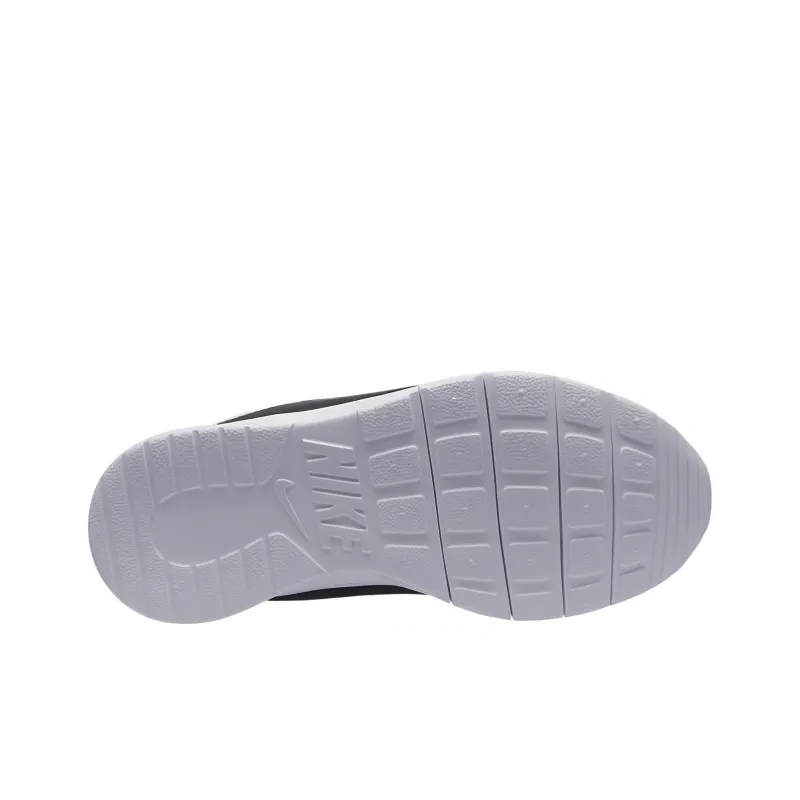 Nike Tanjun Collection Kids' Boots Kids-6