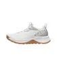 Starlight White/Alloy Gray