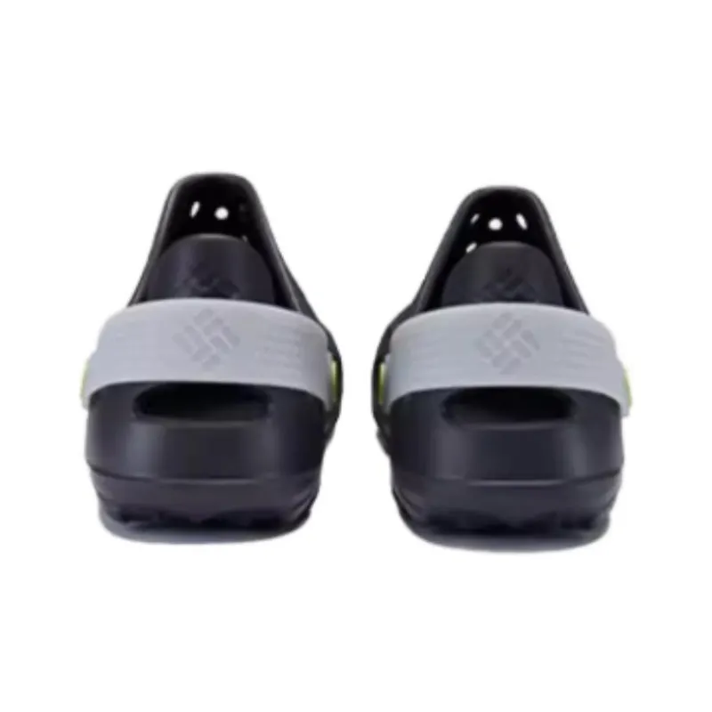 Columbia Clogs Men-2
