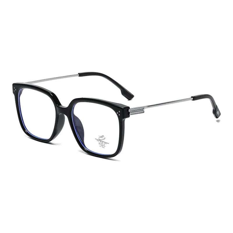 SOMAN Irregular Shape Sunglasses Unisex-4