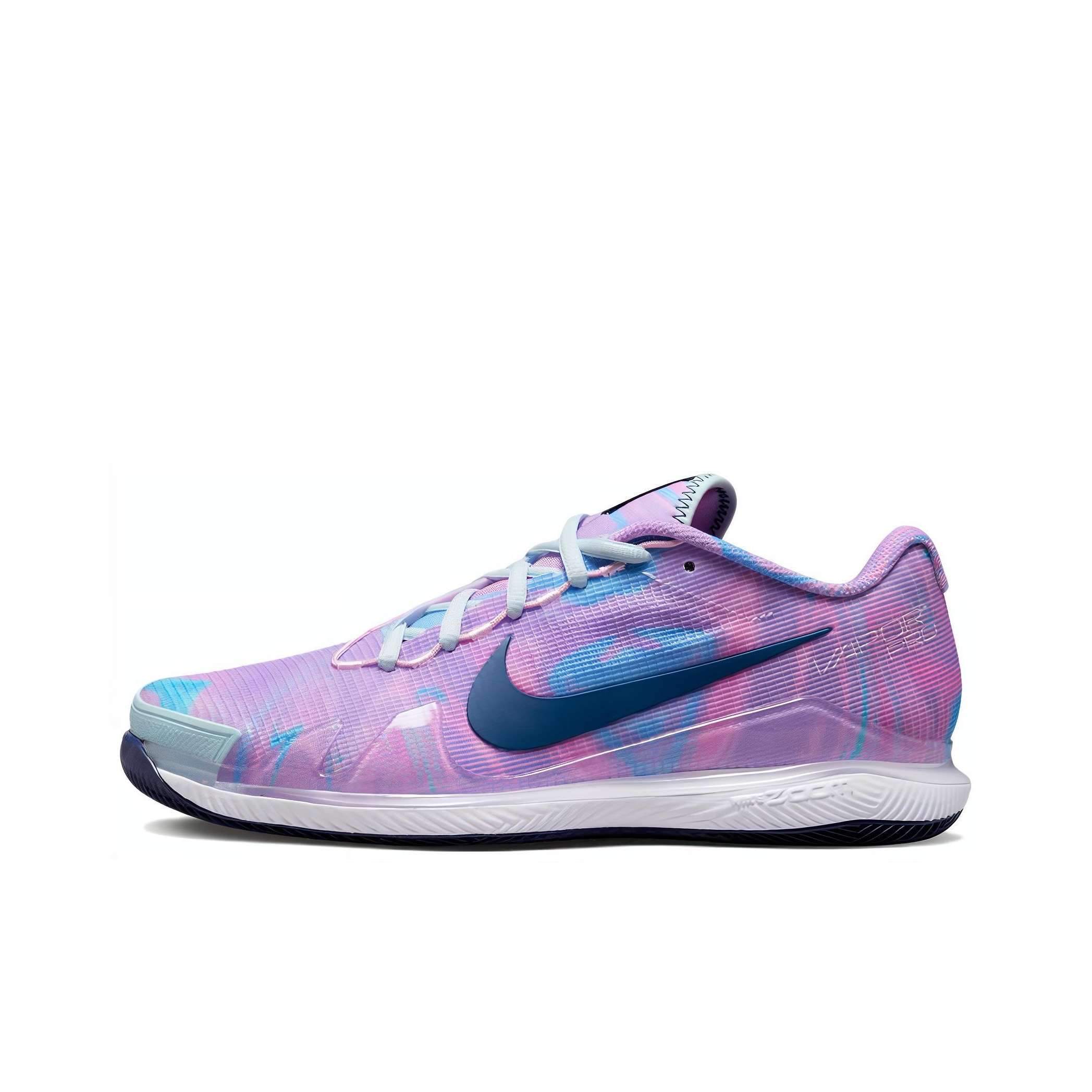nike vapor court women's