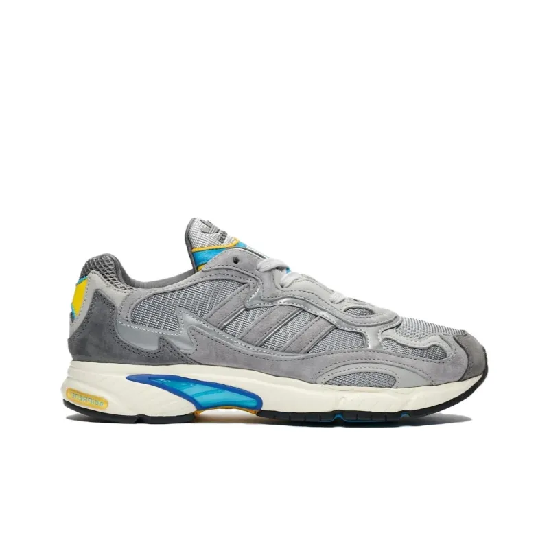 Adidas Temper Run TfL Oyster Club-1