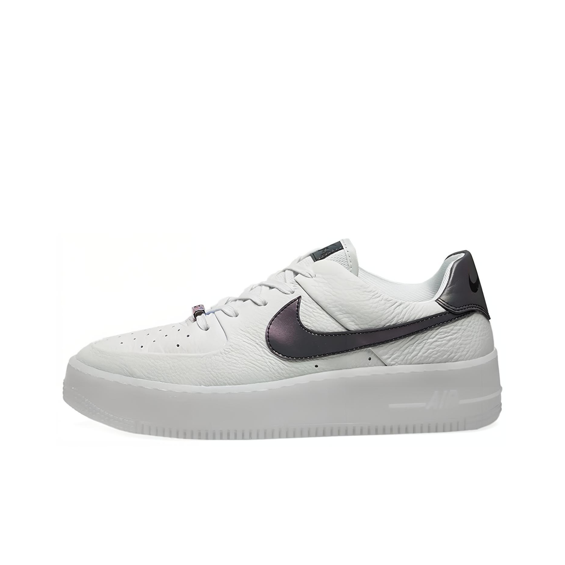 Air force one sage low lx online