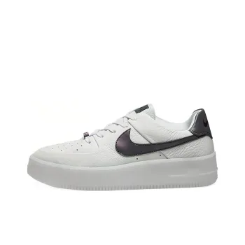 Nike Air Force 1 Sage Low Lx Spruce Aura Women's