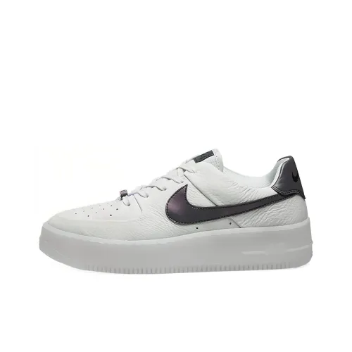 Nike Air Force 1 Sage Low LX Spruce Aura Women's