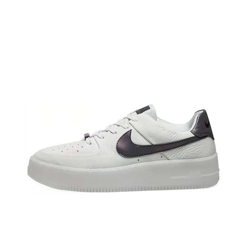 Nike Air Force 1 Sage Low Lx Spruce Aura Women's-0