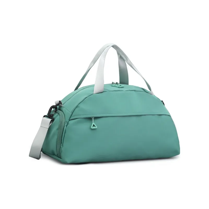 Travel Gym Bags-3