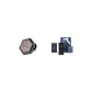 MPS-8201-L-New Version Brooch Box