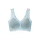 Glacier Blue