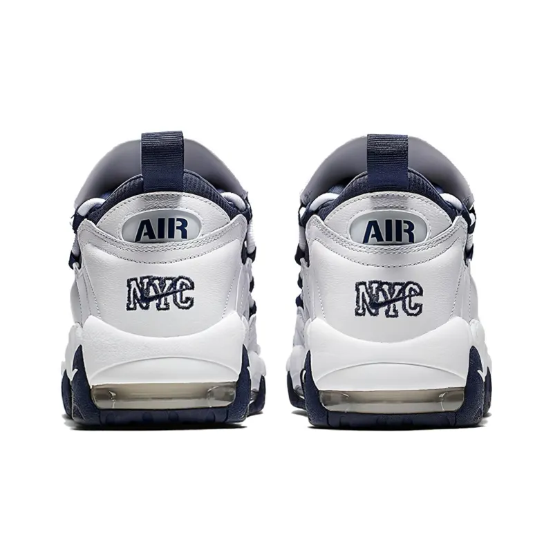 Nike Air More Money Nyc White Midnight Navy-3