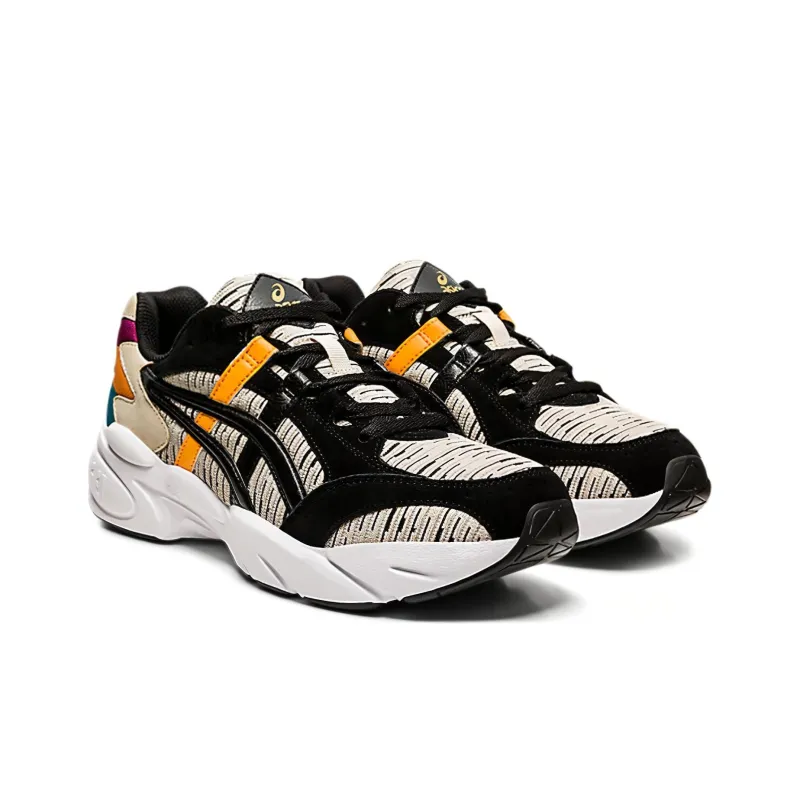 Asics Gel Bnd 'Unity'-2