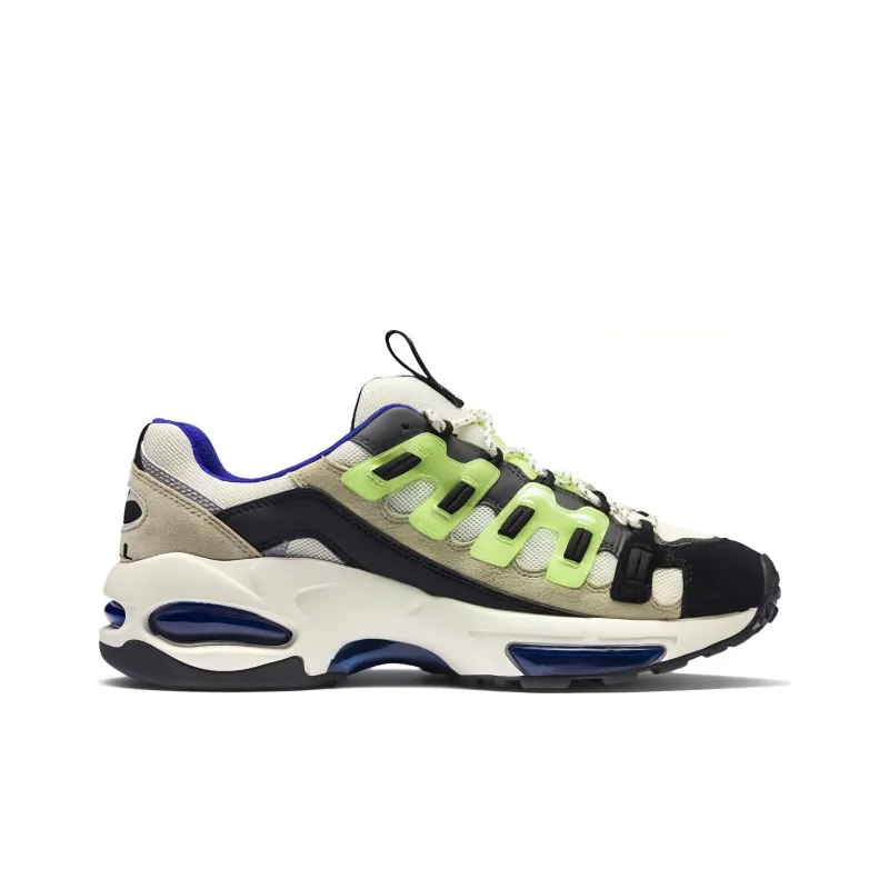 PUMA Cell Endura Sankuanz-1