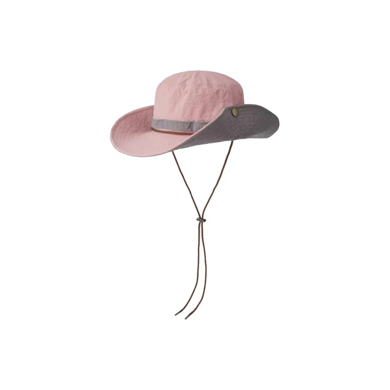 FREE RABBITⅡ Bucket Hats Unisex-5