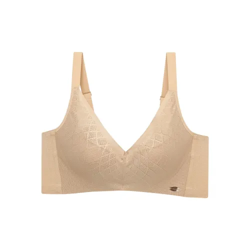 JUNEROSE Women's Bras