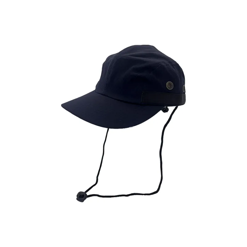 SLEEPYWALK Polyester Baseball Caps Unisex-4