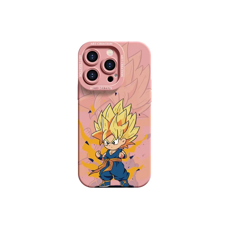 YOOPOO Phone Cases-2