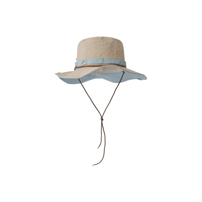 FREE RABBITⅡ Bucket Hats Unisex-8