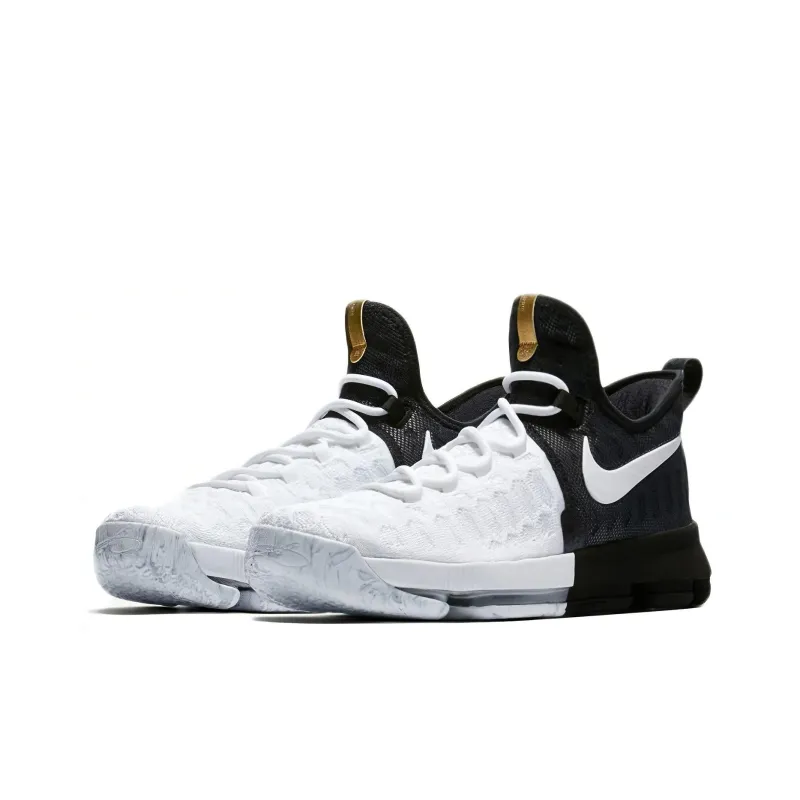 Nike Kd 9 Bhm 2017-3