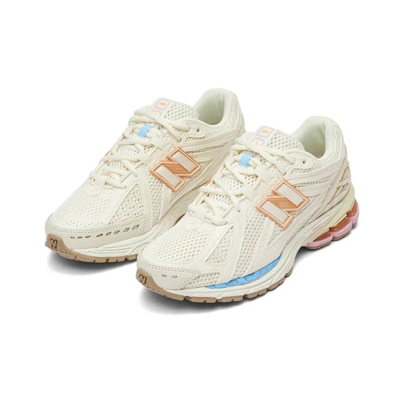 New Balance 1906R Pink Sugar-3