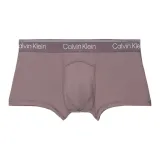 1 Pack (Gray Pink)