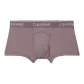 1 Pack (Gray Pink)