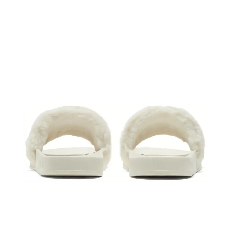 PUMA Leadcat 2.0 Slides 'White' Women's-4