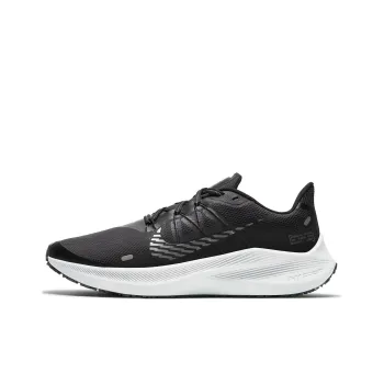 Nike Air Zoom Winflo 7 Shield 'Black Cool Grey'