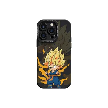 YOOPOO Phone Cases