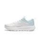 Champagne White/Blue