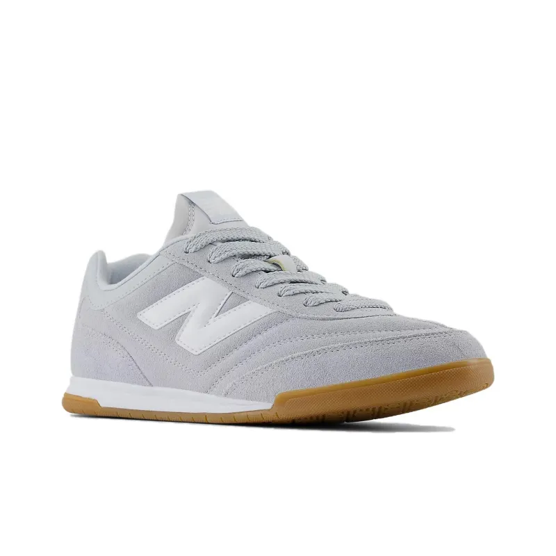 New Balance RC42 Granite Gum-2