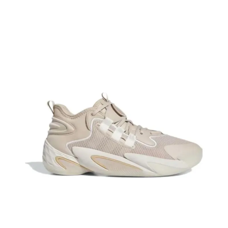 Byw Select Adidas 'Wonder Beige'-1