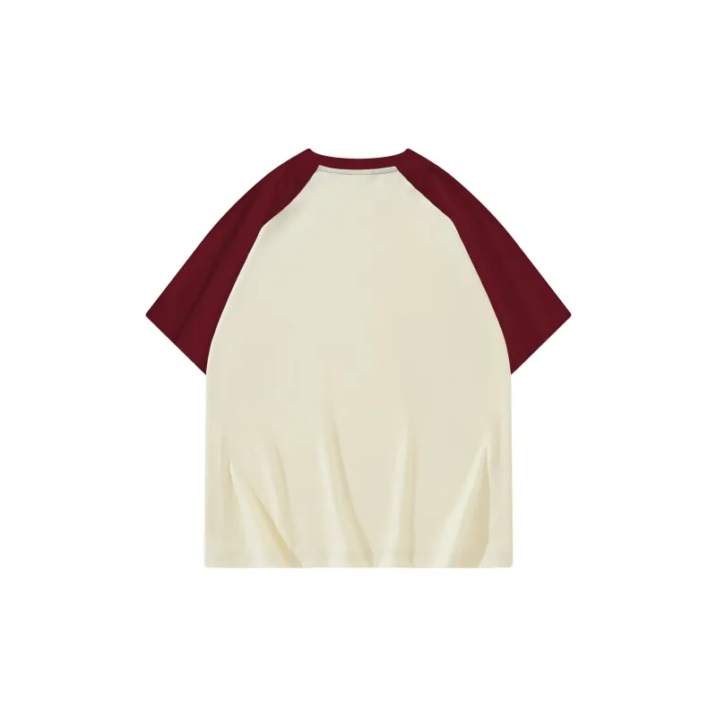 30BRAID T Shirts Unisex-13