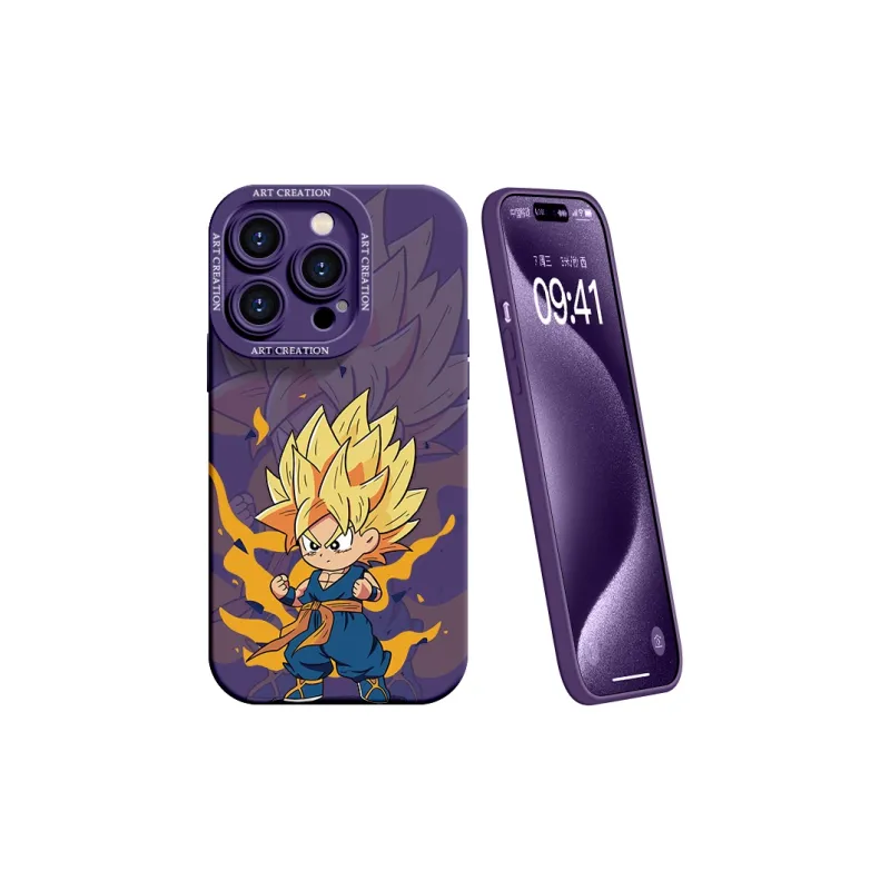 YOOPOO Phone Cases-9