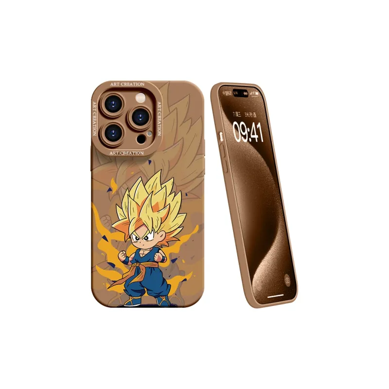 YOOPOO Phone Cases-23