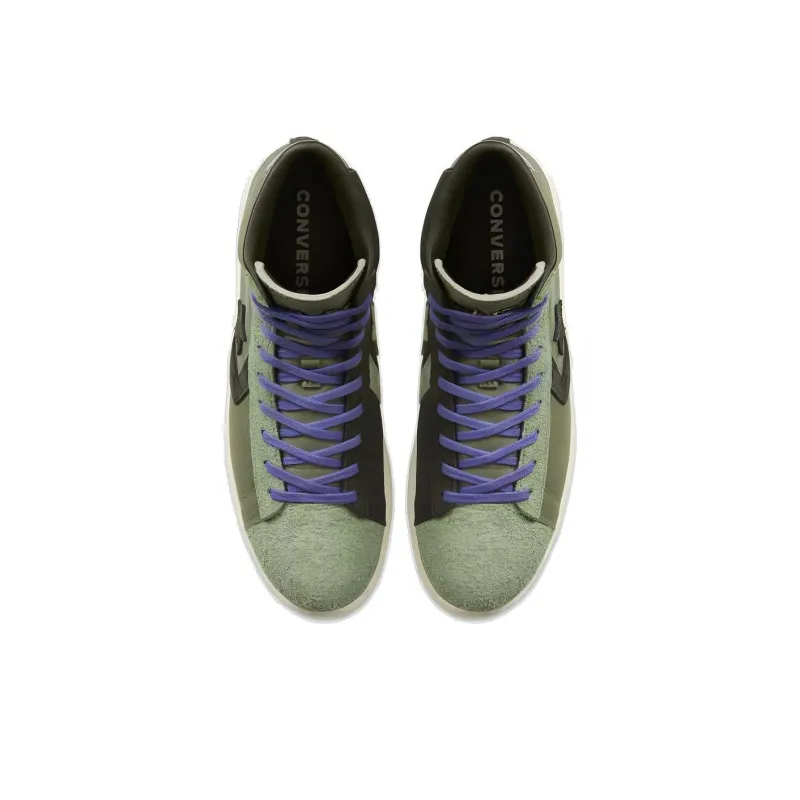 Converse Pro Leather Bhm 2020-3