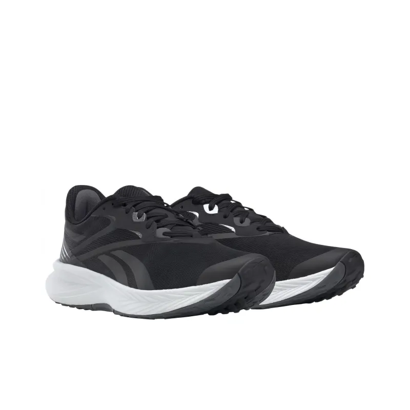 Reebok Floatride Energy 5 'Black Pure Grey'-1