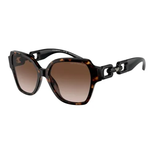 EMPORIO ARMANI Sunglasses Women's