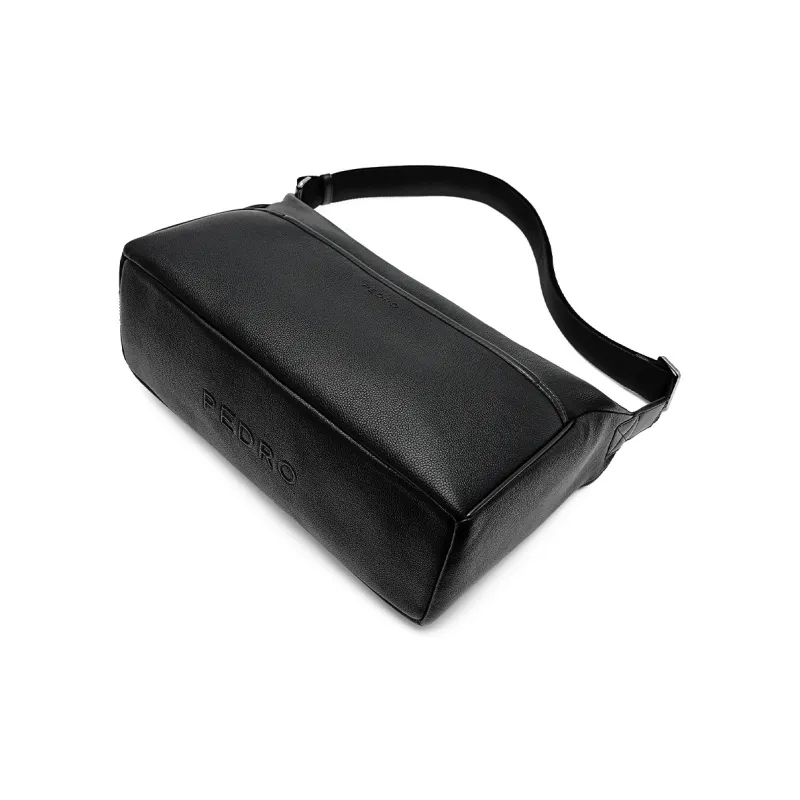 PEDRO Handbags-3