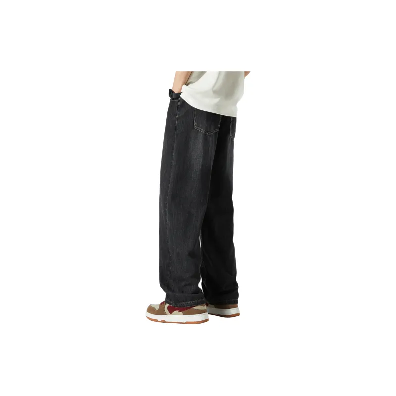MEXICAN Jeans Unisex-1