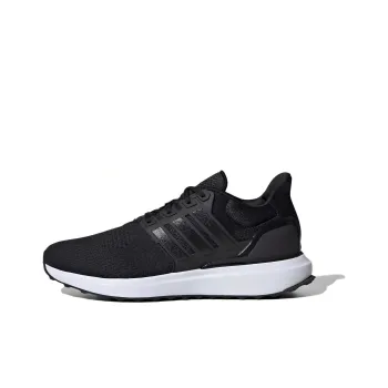 Adidas Ubounce Dna Core Black Cloud White Women's
