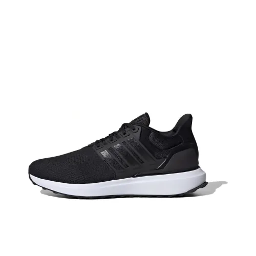 Adidas Ubounce Dna Core Black Cloud White Women's