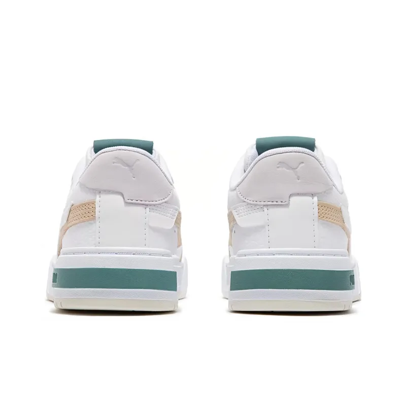 PUMA Ca Pro 'Glitch Pastel'-4