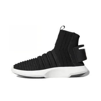 Adidas Originals Crazy 1 Adv Sock Primeknit /Shoes