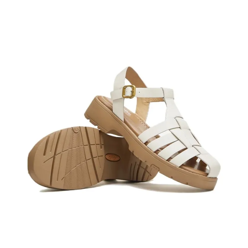 BATA Roman Sandals Women's-3