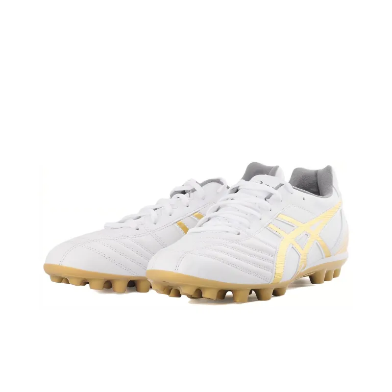 Asics Ds Light 'White Gold'-2