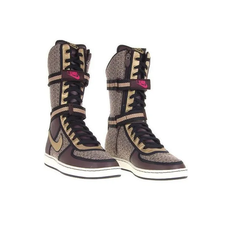 Nike Vandal Venti 'Madeira' Women's-3