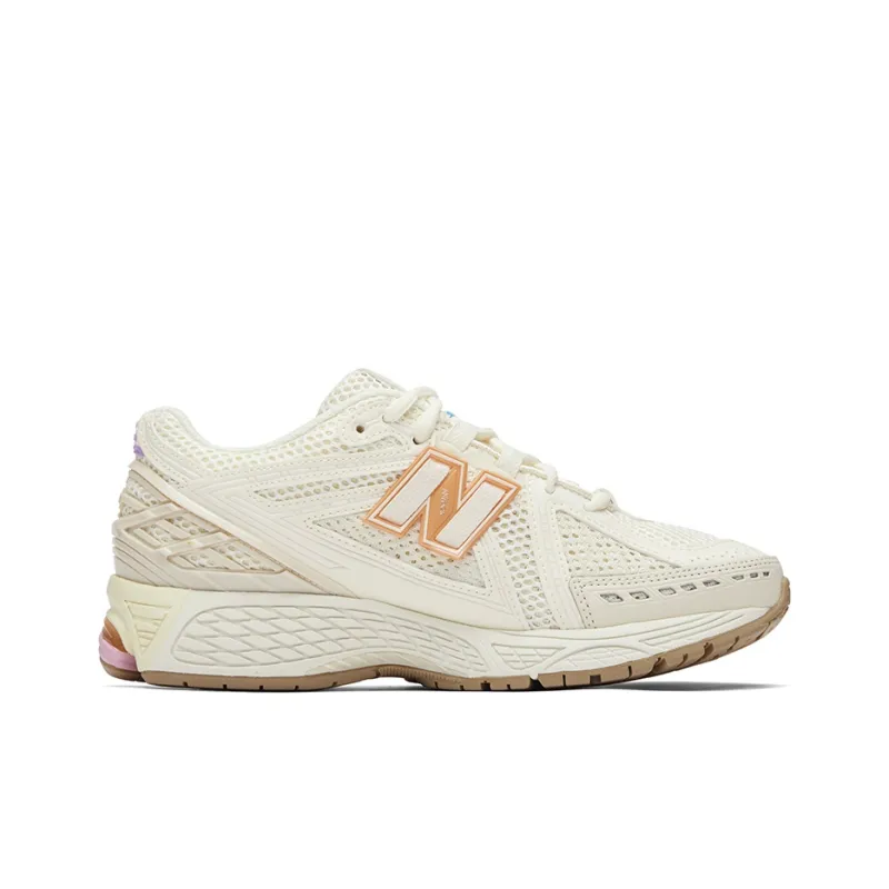 New Balance 1906R Pink Sugar-1