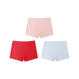 E Set: Pink+Blue+Red