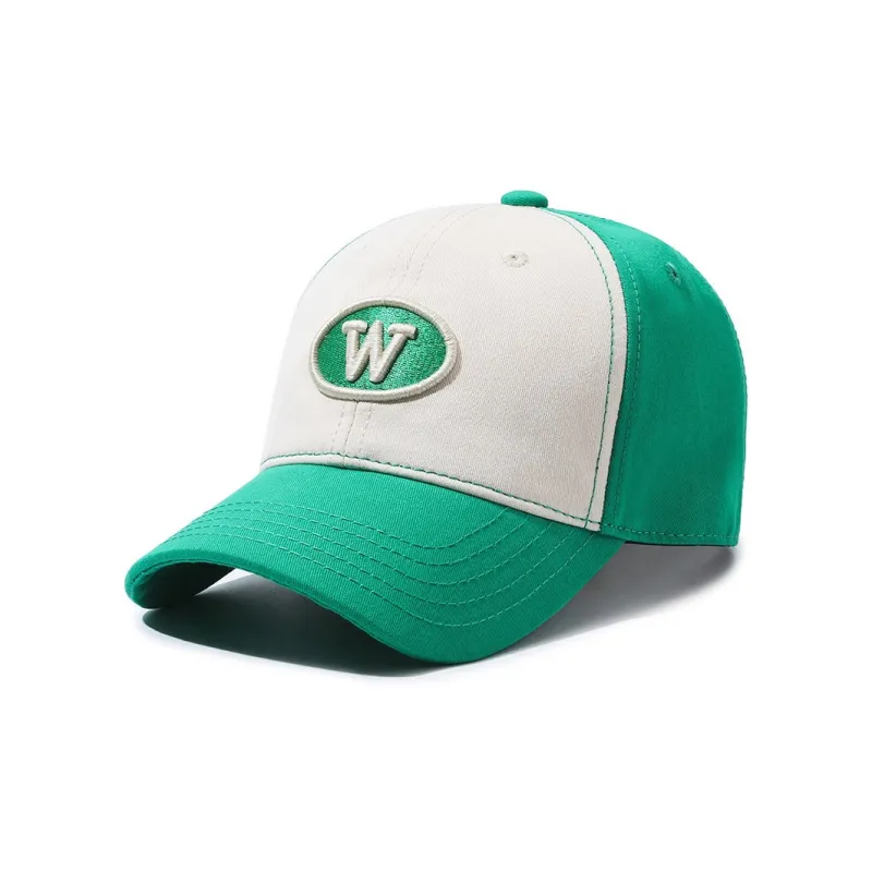 AAJF Baseball Caps Unisex-1
