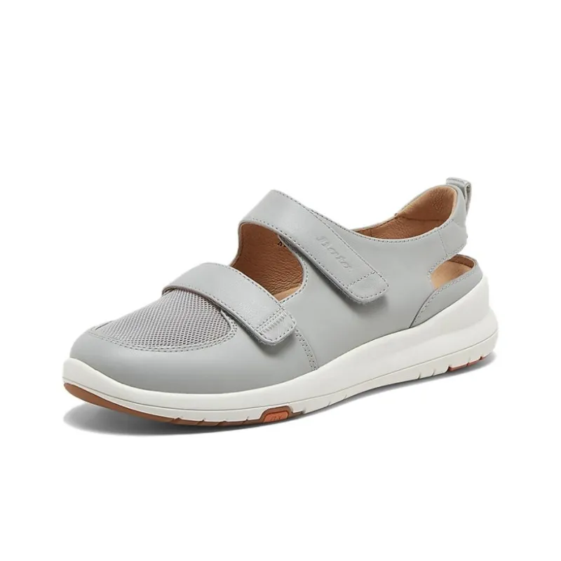 BATA Casual Single Shoes Women's-5